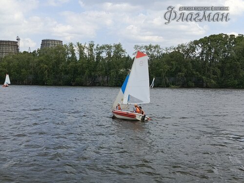 IMG_20250616_124245_737